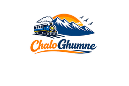 ChaloGhumne